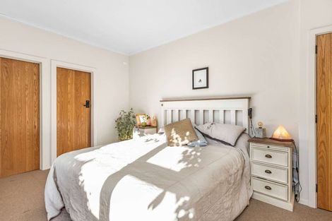 Photo of property in 20 Nelson Terrace, Seaview, Timaru, 7910