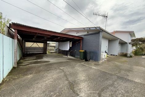 Photo of property in 9a Islington Street, Trentham, Upper Hutt, 5018