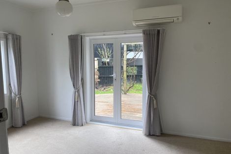 Photo of property in 16 Hillsborough Terrace, Hamilton Central, Hamilton, 3204
