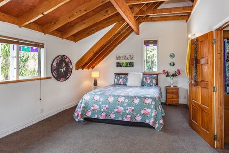 Photo of property in 3 Widdison Place, Whangamata, 3691