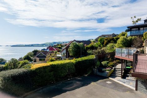 Photo of property in 177 Doon Street, Waverley, Dunedin, 9013