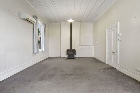 Photo of property in 1 Council Street, Saint Kilda, Dunedin, 9012