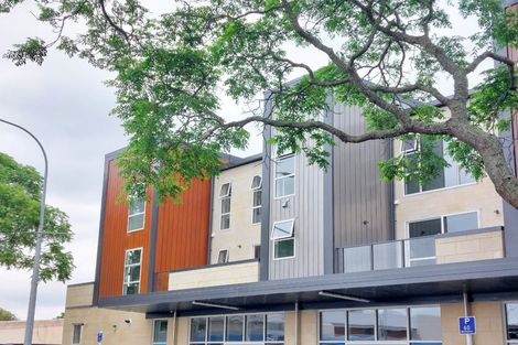 Photo of property in 118/126 Commerce Street, Frankton, Hamilton, 3204