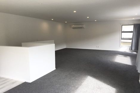 Photo of property in 89b Raukawa Street, Stokes Valley, Lower Hutt, 5019