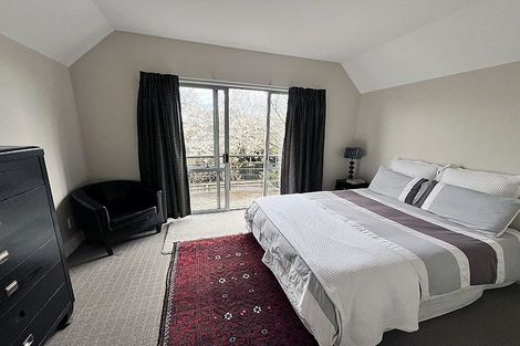 Photo of property in 2/39 Derby Street, St Albans, Christchurch, 8014