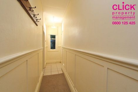 Photo of property in 305 High Street, Dunedin Central, Dunedin, 9016