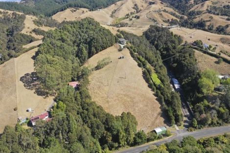 Photo of property in 413b Waingaro Road, Ngaruawahia, 3793