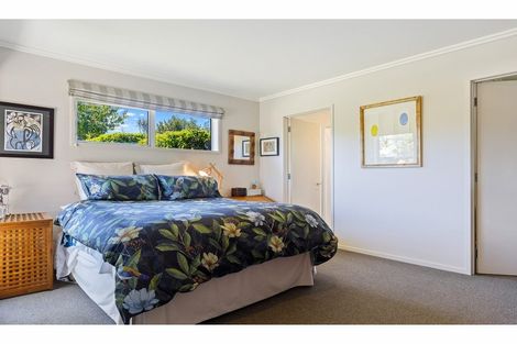 Photo of property in 16 Northwater Drive, Northwood, Christchurch, 8051
