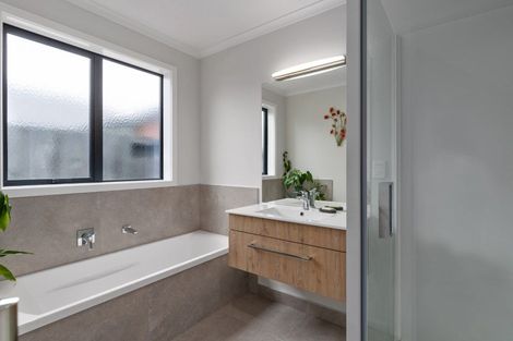 Photo of property in 9 Lulu Avenue, Chartwell, Hamilton, 3210