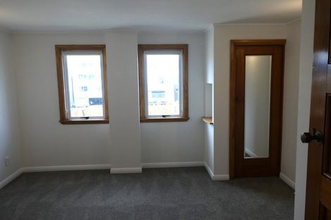 Photo of property in 22f1 Buller Street, Te Aro, Wellington, 6011