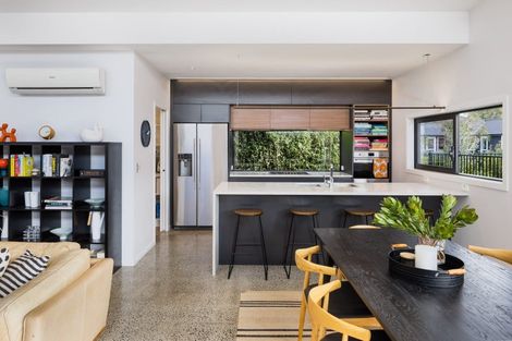 Photo of property in 10 Kowhai Drive, Cambridge, 3434