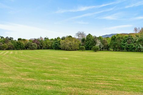Photo of property in 2008d Cove Road, Mangawhai, 0573