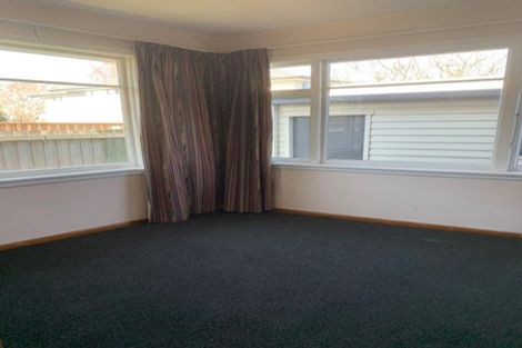 Photo of property in 91 Maidstone Road, Ilam, Christchurch, 8041
