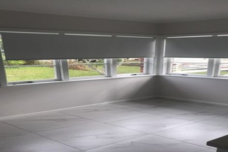 Photo of property in 4 Cornwall Road, Papatoetoe, Auckland, 2025