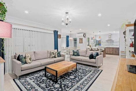 Photo of property in 15u6 Onukutara Place, Huntington, Hamilton, 3281