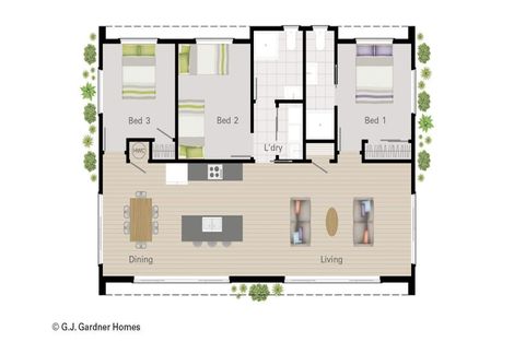 Photo of property in 3 Manuka Drive, Whangamata, 3691