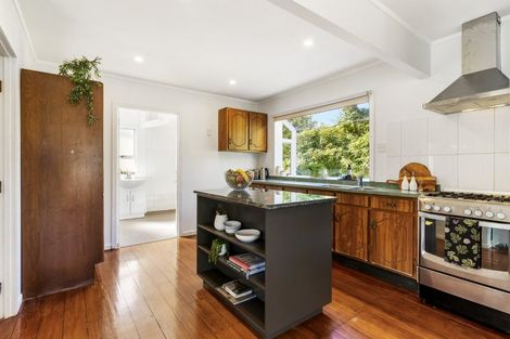 Photo of property in 1/43 Rimu Street, New Lynn, Auckland, 0600
