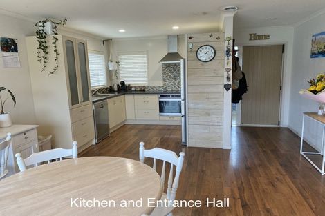 Photo of property in 168a James Street, Whakatane, 3120