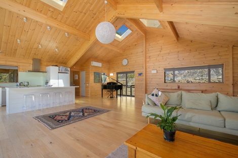 Photo of property in 181 Kaiteriteri-sandy, Kaiteriteri, Motueka, 7197