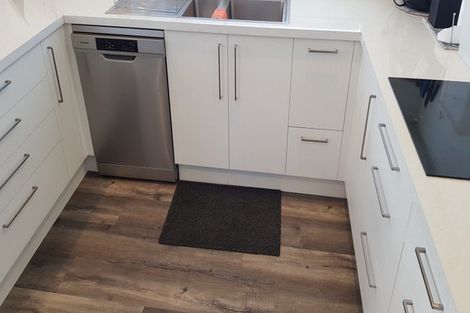 Photo of property in 7 Innisfree Place, Northwood, Christchurch, 8051