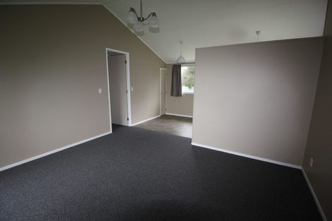 Photo of property in 1a Fairs Road, Milson, Palmerston North, 4414