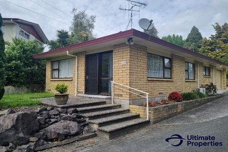 Photo of property in 13 Jennifer Place, Chartwell, Hamilton, 3210