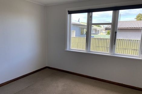 Photo of property in 2a Savage Crescent, Marewa, Napier, 4110