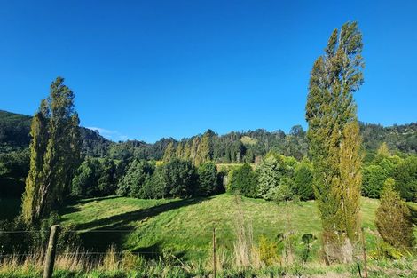 Photo of property in Waitao Road, Waitao, Tauranga, 3175