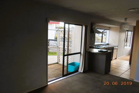 Photo of property in 7 Jasmine Grove, Maungaraki, Lower Hutt, 5010
