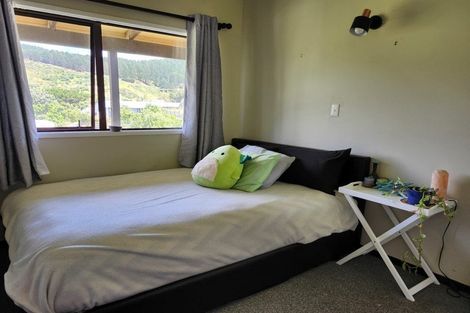 Photo of property in 31 Westside Road, Port Waikato, Tuakau, 2695