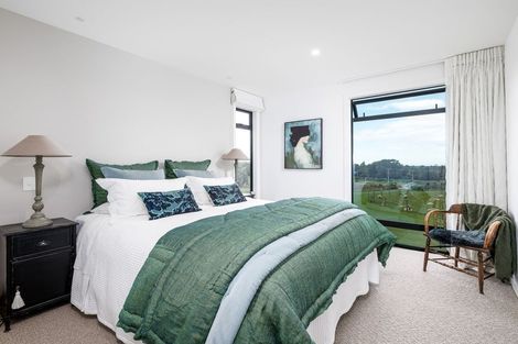 Photo of property in 126 Point Bush Road, Waimate, 7979