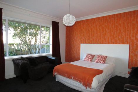 Photo of property in 354 Herbert Street, Windsor, Invercargill, 9810