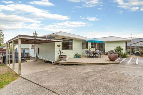 Photo of property in 2/114 Kervil Avenue, Te Atatu Peninsula, Auckland, 0610