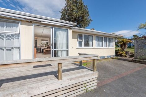 Photo of property in 2/204 Taharepa Road, Tauhara, Taupo, 3330