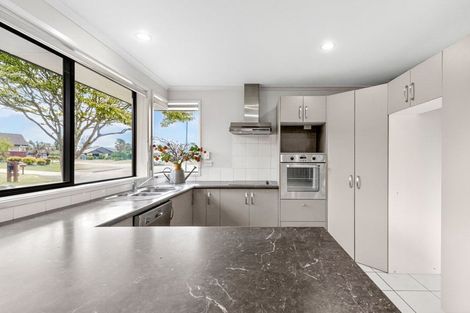 Photo of property in 13 Lancewood Court, Matamata, 3400