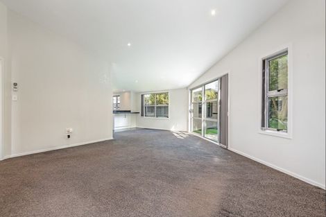 Photo of property in 120 Heretaunga Street, Palmerston North, 4414