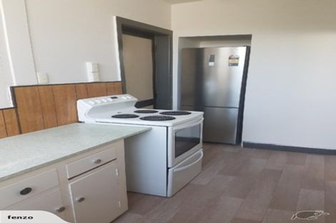 Photo of property in 11 Dominion Avenue, Spreydon, Christchurch, 8024