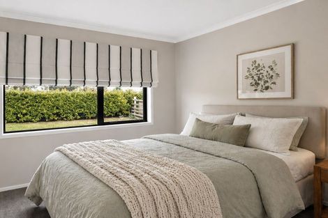 Photo of property in 98 Mangapiko Valley Road, Waiterimu, Ohinewai, 3784