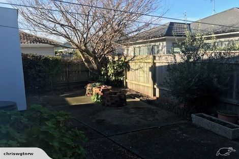 Photo of property in 84f4 Park Road, Miramar, Wellington, 6022