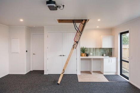 Photo of property in 20 Parkside Avenue, Maewa, Feilding, 4702