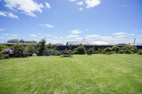 Photo of property in 20 Bonnies Chance, Seaward Bush, Invercargill, 9812
