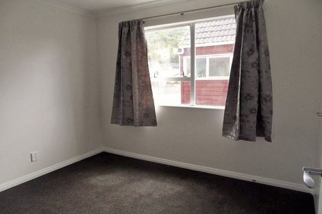 Photo of property in 3f6 Cockburn Street, Kilbirnie, Wellington, 6022