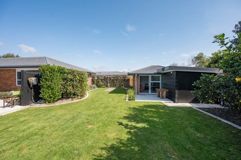 Photo of property in 12 Malthouse Crescent, Brightwater, 7022