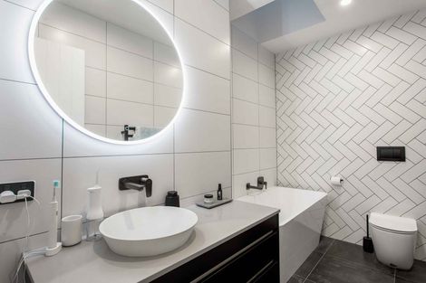 Photo of property in 12 Stockade View Lane, Howick, Auckland, 2014