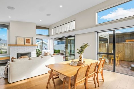 Photo of property in 14 Claw Place, Rolleston, 7615