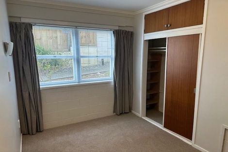 Photo of property in 1/48 Richards Avenue, Forrest Hill, Auckland, 0620