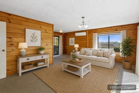 Photo of property in 31b Fitzpatrick Street, Newlands, Wellington, 6037
