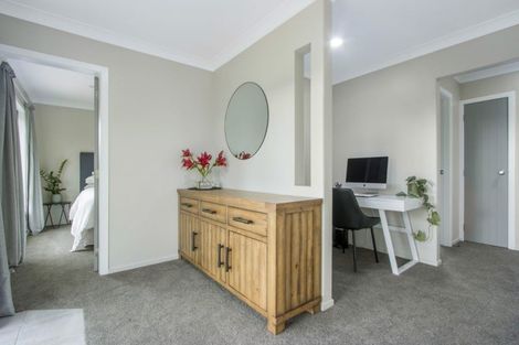 Photo of property in 4 Franklin Road, Waihi, 3682