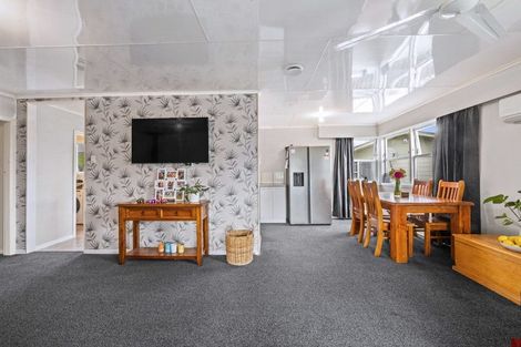 Photo of property in 101 Richmond Avenue, Tokoroa, 3420