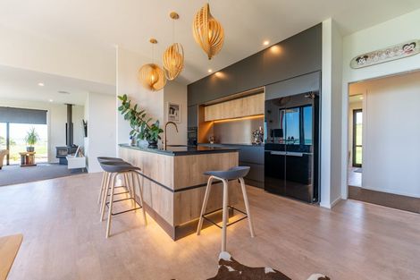 Photo of property in 35 Parade, Scarborough, Timaru, 7971